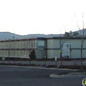 Photo of American Travel International located in Colorado Springs international and domestic destinations