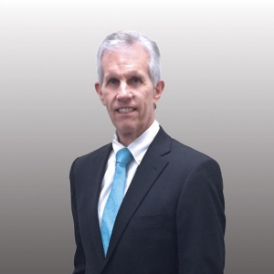 Photo of Crossroads Law Group LLP Skilled Team Of Attorneys