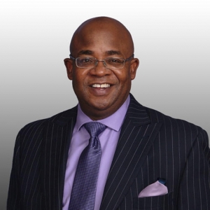 Photo of Crossroads Law Group LLP Skilled Team Of Attorneys
