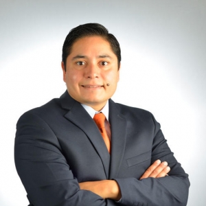 Photo of Crossroads Law Group LLP Skilled Team Of Attorneys