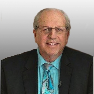 Photo of Crossroads Law Group LLP Skilled Team Of Attorneys