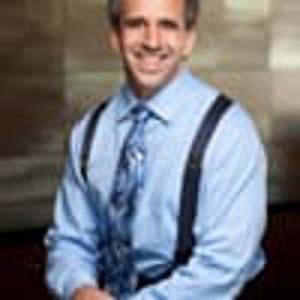 Phoenix Breyer Law Offices, P.C. Experienced Personal Injury Lawyers