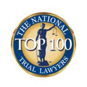 Photo of The Law Office of Andrew Bryant
