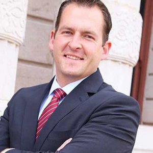 Photo of The Law Office of Andrew Bryant