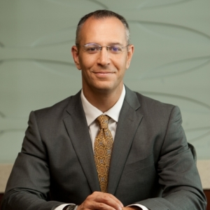 Phoenix The Feldman Law Firm, PLLC An Experienced And Aggressive Practice