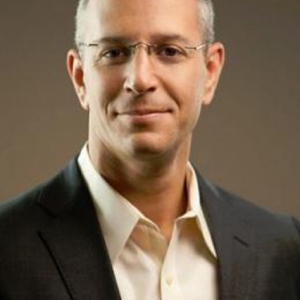Photo of The Feldman Law Firm, PLLC An Experienced And Aggressive Practice