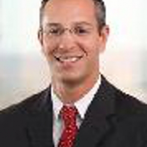 Photo of The Feldman Law Firm, PLLC An Experienced And Aggressive Practice