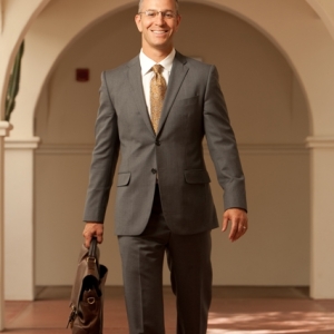 Photo of The Feldman Law Firm, PLLC An Experienced And Aggressive Practice