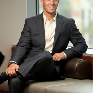 Photo of The Feldman Law Firm, PLLC An Experienced And Aggressive Practice
