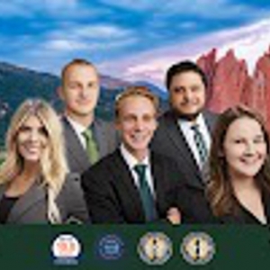 Photo of Right Law Group arrested for DUI or have been charged