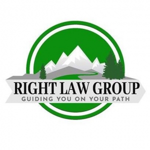Photo of Right Law Group arrested for DUI or have been charged