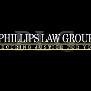 Phoenix Phillips Law Group