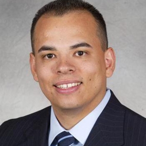 Photo of Oscar Arnold: Allstate Insurance  a local insurance professional to help you