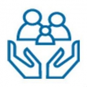 Photo of Stiltner Insurance Agency Great Rates & Coverage For Your Insurance Needs