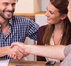 Photo of Stiltner Insurance Agency Great Rates & Coverage For Your Insurance Needs