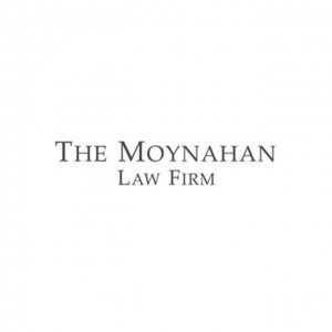 Photo of Moynahan Law Firm