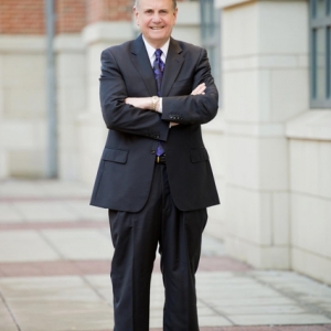 Photo of Moynahan Law Firm