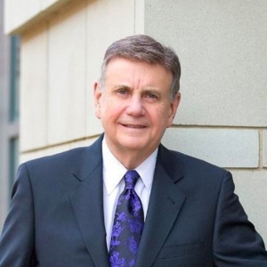 Photo of Moynahan Law Firm
