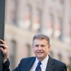 Photo of Moynahan Law Firm