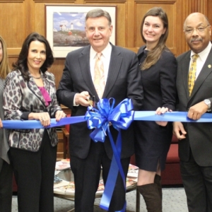Photo of Moynahan Law Firm