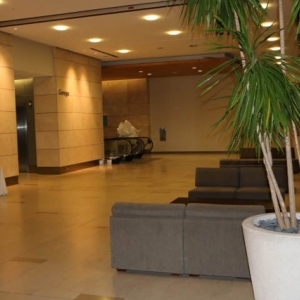 Photo of Kelly Law Team Personal Injury Law Firm