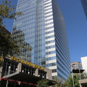 Photo of Kelly Law Team Personal Injury Law Firm