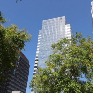 Photo of Kelly Law Team Personal Injury Law Firm