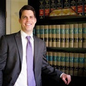 Photo of Kelly Law Team Personal Injury Law Firm