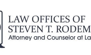 Photo of Law Office of Steven Rodemer, LLC an experienced criminal defense and dui defense lawyer