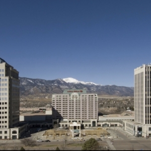 Photo of Law Office of Steven Rodemer, LLC an experienced criminal defense and dui defense lawyer