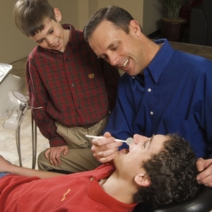 Photo of Bentele Orthodontics, PC A Full Spectrum Of Dentistry