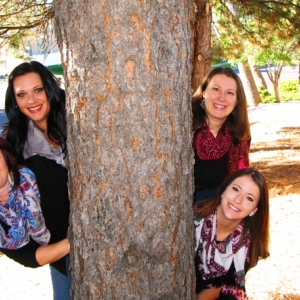 Photo of Bentele Orthodontics, PC A Full Spectrum Of Dentistry