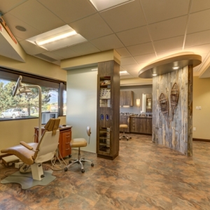 Photo of Bentele Orthodontics, PC A Full Spectrum Of Dentistry