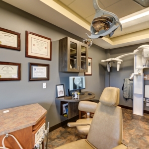 Photo of Bentele Orthodontics, PC A Full Spectrum Of Dentistry