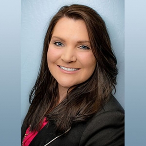 Photo of DuMond & Doran, PLLC A Group Of Experienced Arizona Attorneys