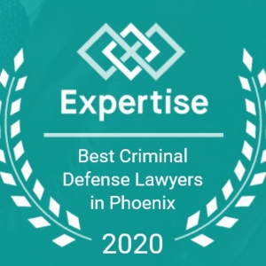 Photo of DuMond & Doran, PLLC A Group Of Experienced Arizona Attorneys