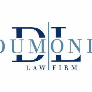Photo of DuMond & Doran, PLLC A Group Of Experienced Arizona Attorneys
