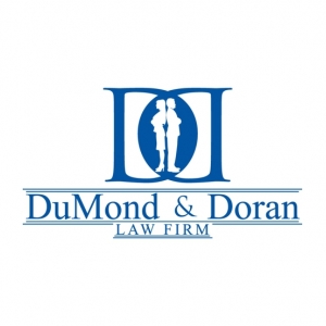 Photo of DuMond & Doran, PLLC A Group Of Experienced Arizona Attorneys