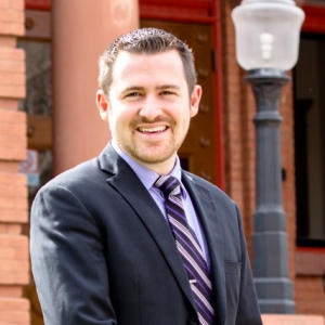 Photo of DuMond & Doran, PLLC A Group Of Experienced Arizona Attorneys