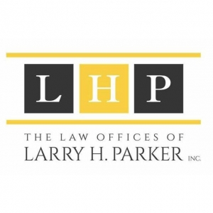 Photo of The Law Offices of Larry H. Parker