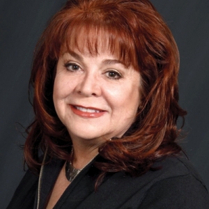 Photo of Teresa Hess-Karren - COUNTRY Financial Representative