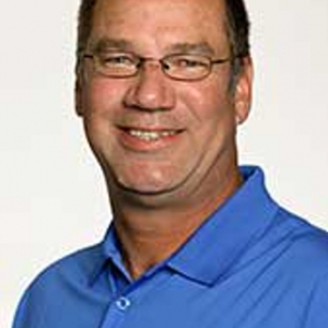 Photo of GEICO Insurance Agent North Little Rock area local GEICO agent