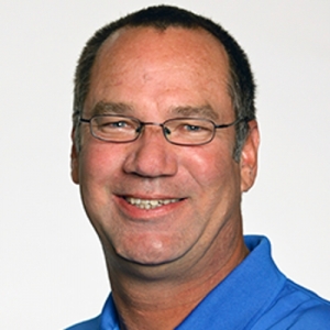 Photo of GEICO Insurance Agent North Little Rock area local GEICO agent
