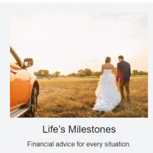 Photo of Aspire Wealth Builders Financial Advisors at Aspire Wealth Builders