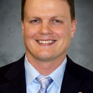 Photo of WoodmenLife, Woodmen Financial Services a Financial Representative with Woodmen of the World Life Insurance Society