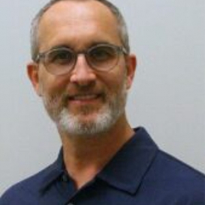 Photo of GEICO Insurance Agent Little Rock area local GEICO agent