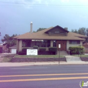 Photo of Lucero & Associates, P.C. A Variety Of Legal Disputes
