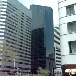 Photo of Jackson Kelly PLLC Law Firm