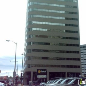 Photo of The Law Office of Cornell Johnson PC