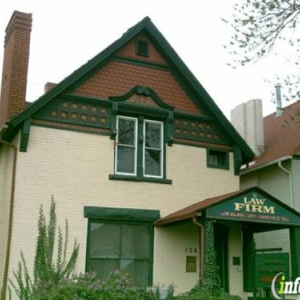 Photo of Jimenez Law Firm